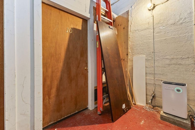 226 Stevens Ave Unit 10, Portland, ME 04102 - photo 24