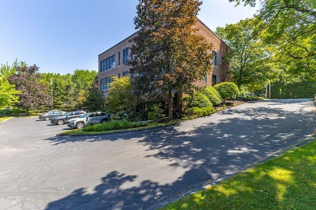 226 Stevens Ave Unit 10, Portland, ME 04102 - photo 26