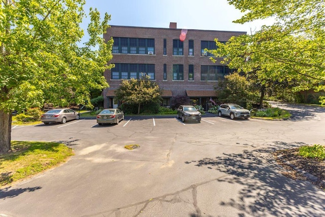 226 Stevens Ave Unit 10, Portland, ME 04102 - photo 25