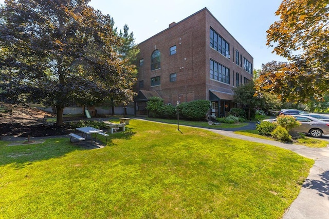226 Stevens Ave Unit 10, Portland, ME 04102 - photo 27