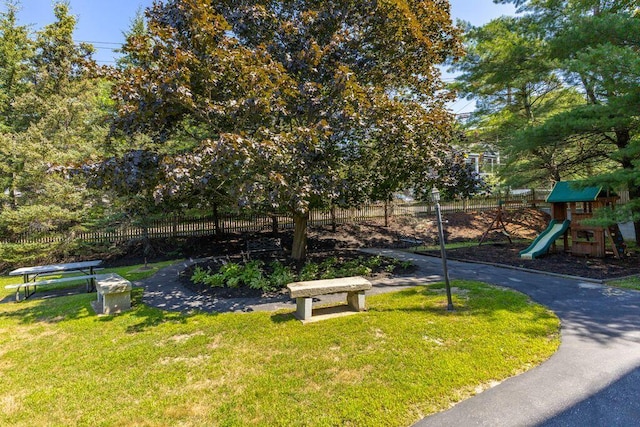 226 Stevens Ave Unit 10, Portland, ME 04102 - photo 28