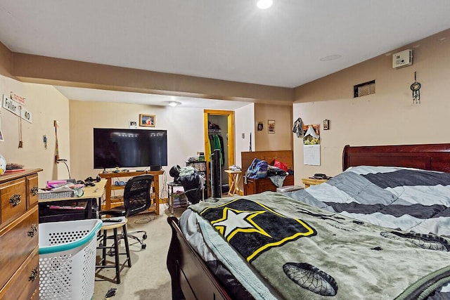 23 Mclaughlin Ter, Randolph, ME 04346 - photo 27