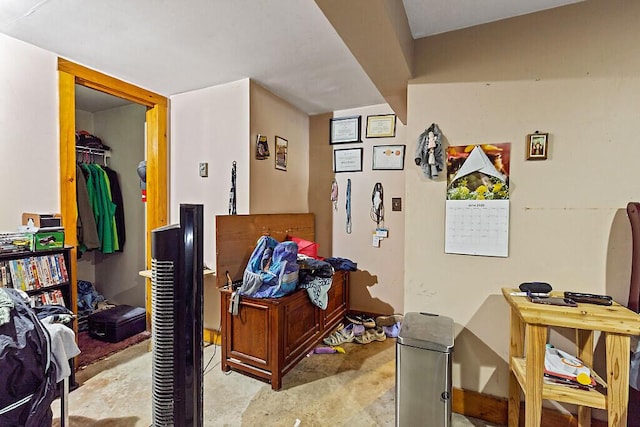 23 Mclaughlin Ter, Randolph, ME 04346 - photo 28