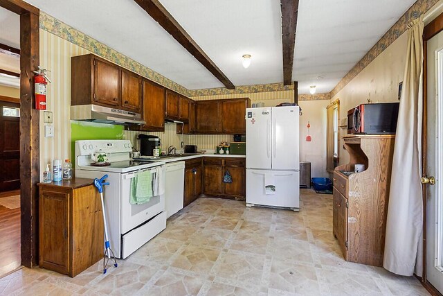 23 Mclaughlin Ter, Randolph, ME 04346 - photo 8