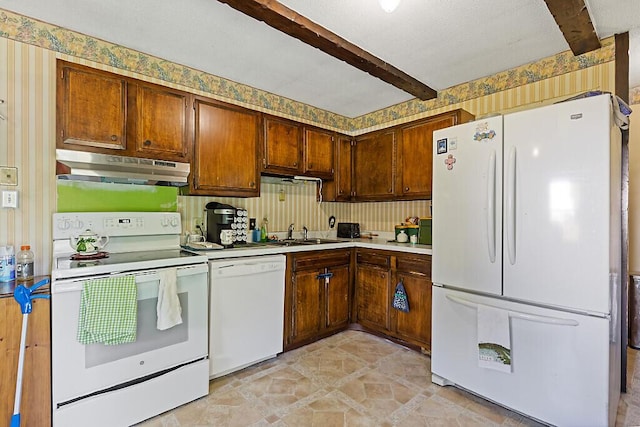23 Mclaughlin Ter, Randolph, ME 04346 - photo 9