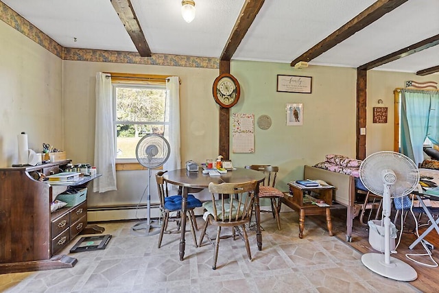 23 Mclaughlin Ter, Randolph, ME 04346 - photo 12