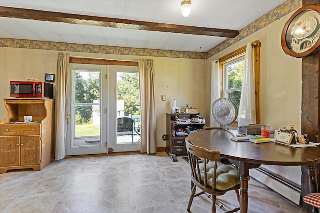 23 Mclaughlin Ter, Randolph, ME 04346 - photo 11