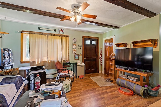 23 Mclaughlin Ter, Randolph, ME 04346 - photo 13