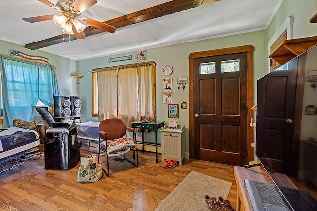 23 Mclaughlin Ter, Randolph, ME 04346 - photo 16