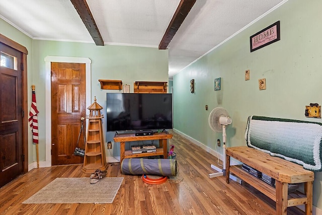 23 Mclaughlin Ter, Randolph, ME 04346 - photo 17