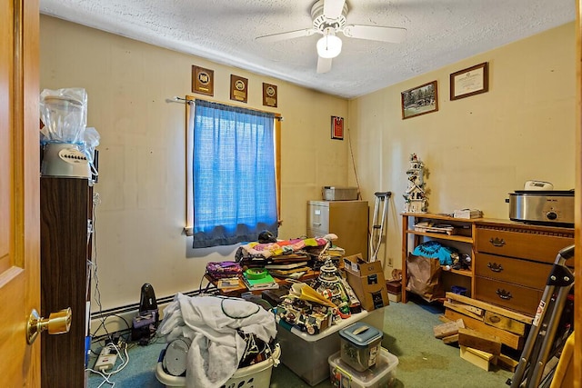 23 Mclaughlin Ter, Randolph, ME 04346 - photo 18