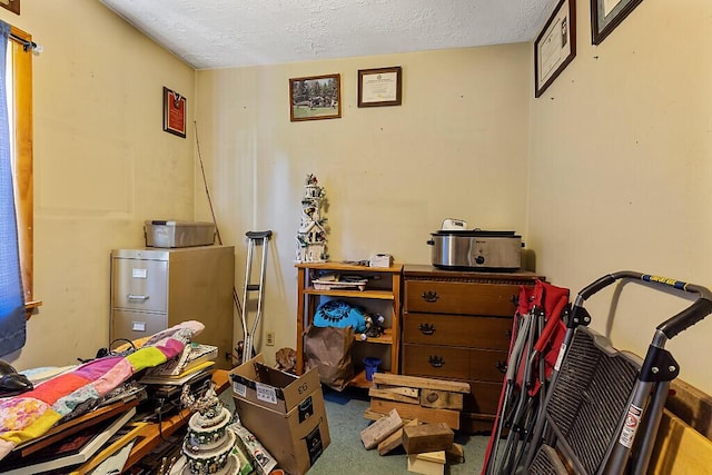 23 Mclaughlin Ter, Randolph, ME 04346 - photo 19