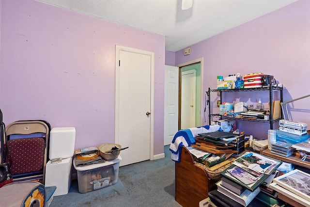 23 Mclaughlin Ter, Randolph, ME 04346 - photo 21