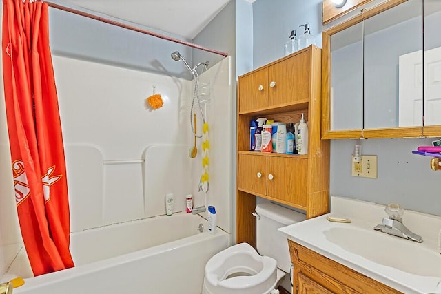 23 Mclaughlin Ter, Randolph, ME 04346 - photo 22