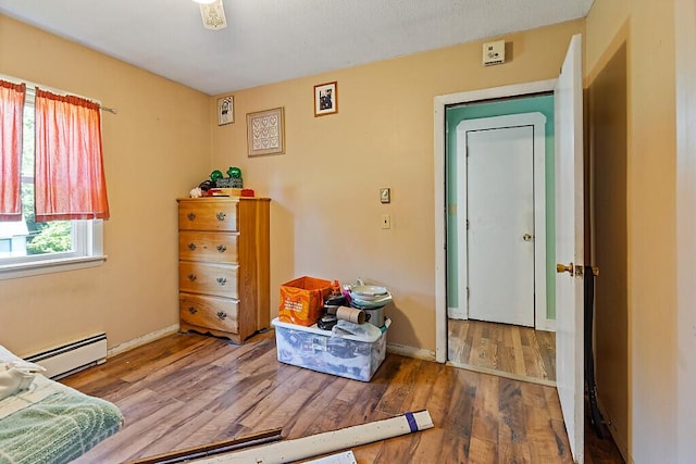 23 Mclaughlin Ter, Randolph, ME 04346 - photo 24