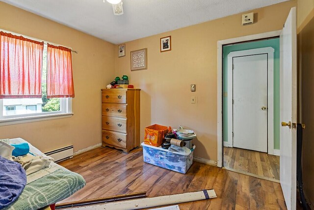 23 Mclaughlin Ter, Randolph, ME 04346 - photo 25