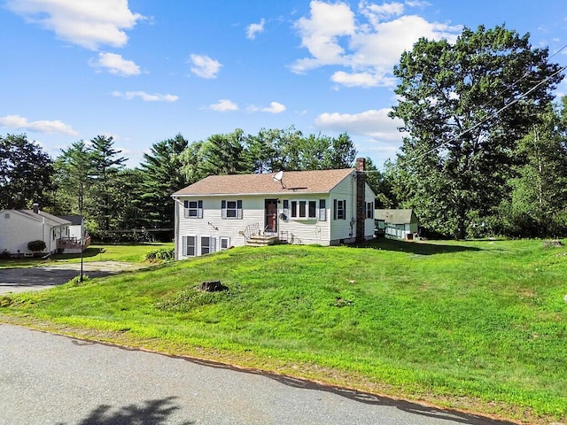 23 Mclaughlin Ter, Randolph, ME 04346 - photo 38