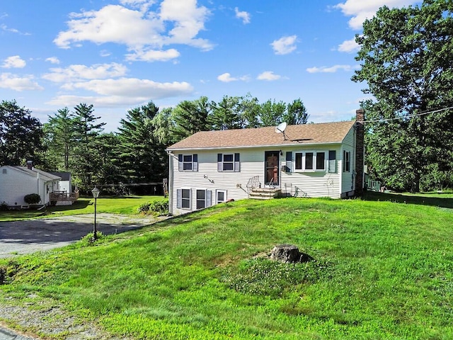 23 Mclaughlin Ter, Randolph, ME 04346 - photo 48