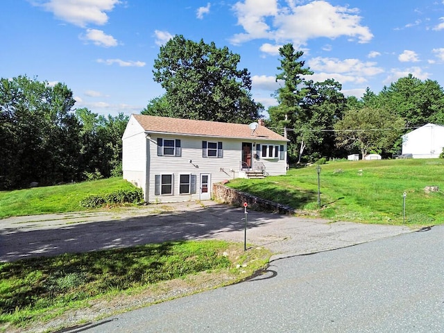 23 Mclaughlin Ter, Randolph, ME 04346 - photo 39