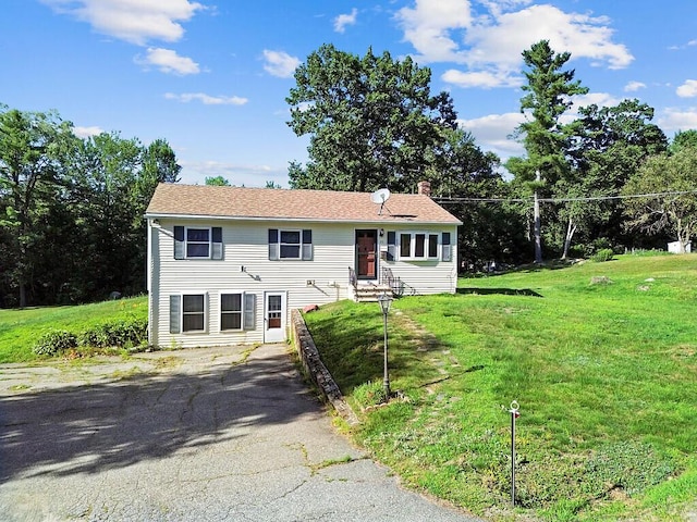 23 Mclaughlin Ter, Randolph, ME 04346 - photo 40
