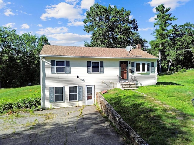 23 Mclaughlin Ter, Randolph, ME 04346 - photo 1