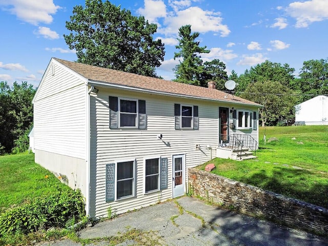 23 Mclaughlin Ter, Randolph, ME 04346 - photo 7