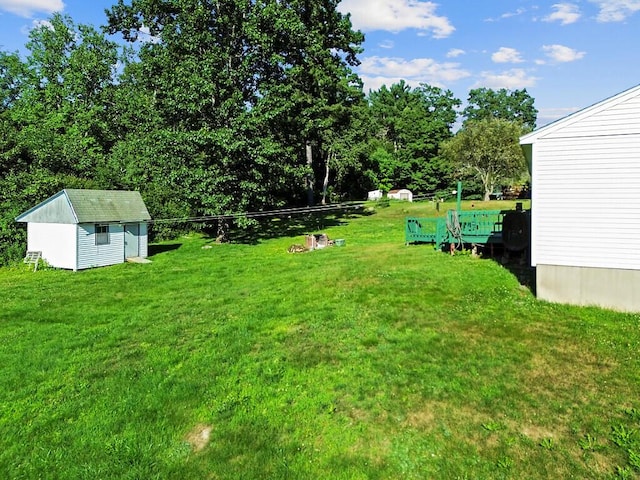 23 Mclaughlin Ter, Randolph, ME 04346 - photo 5
