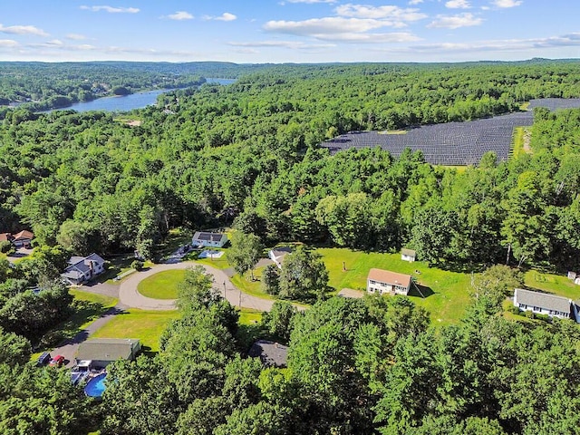 23 Mclaughlin Ter, Randolph, ME 04346 - photo 42