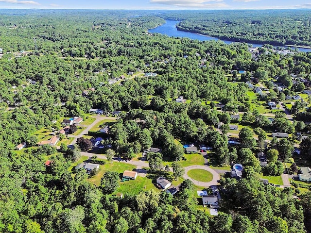 23 Mclaughlin Ter, Randolph, ME 04346 - photo 44