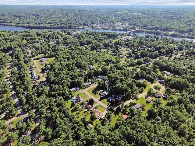 23 Mclaughlin Ter, Randolph, ME 04346 - photo 45