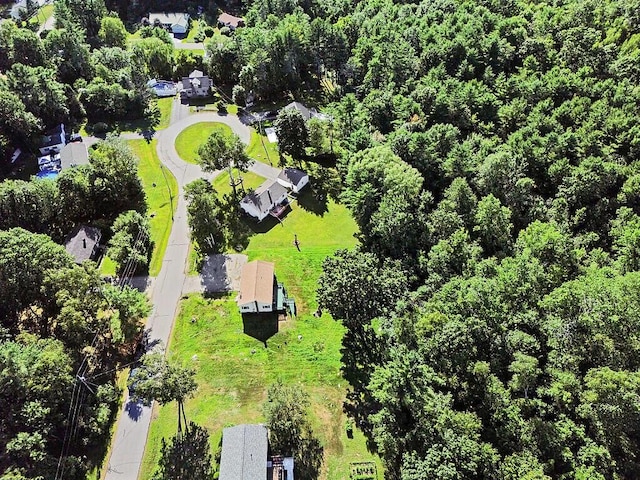 23 Mclaughlin Ter, Randolph, ME 04346 - photo 46