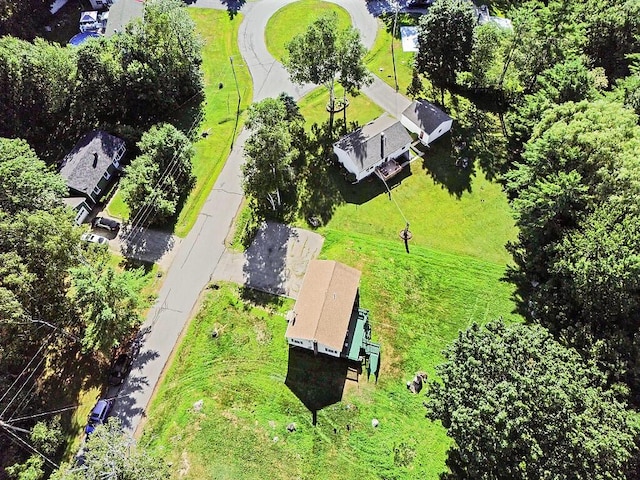 23 Mclaughlin Ter, Randolph, ME 04346 - photo 47