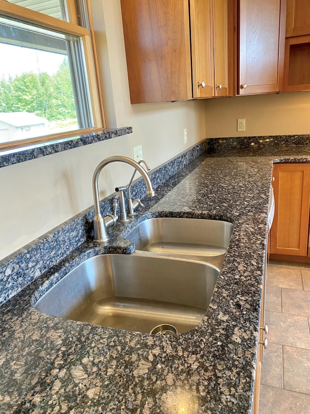 10 Serenity Ln, Searsport, ME 04974 - photo 10