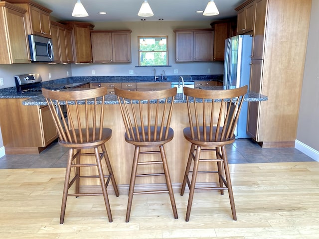 10 Serenity Ln, Searsport, ME 04974 - photo 12