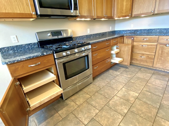 10 Serenity Ln, Searsport, ME 04974 - photo 14