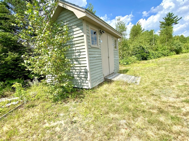 10 Serenity Ln, Searsport, ME 04974 - photo 57