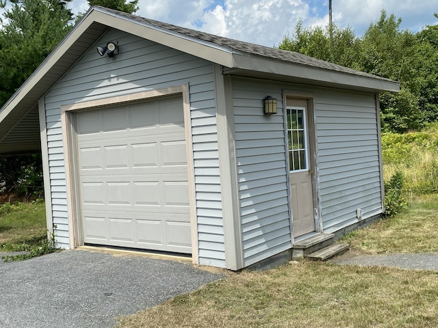 10 Serenity Ln, Searsport, ME 04974 - photo 58