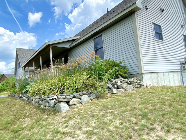 10 Serenity Ln, Searsport, ME 04974 - photo 5