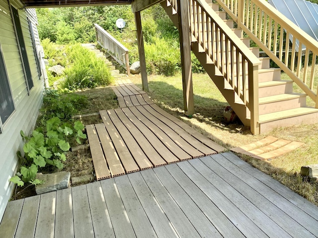 10 Serenity Ln, Searsport, ME 04974 - photo 60