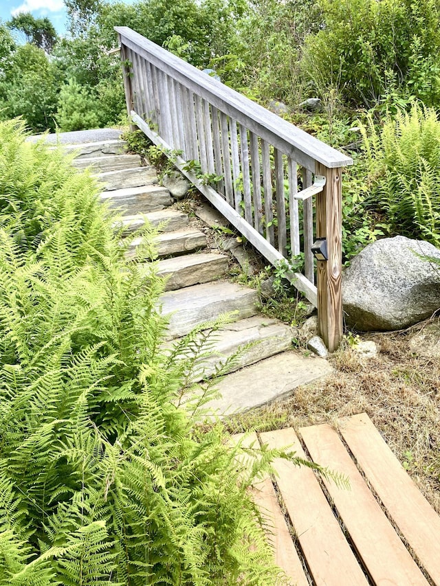 10 Serenity Ln, Searsport, ME 04974 - photo 2
