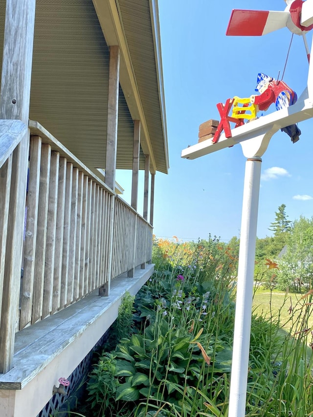 10 Serenity Ln, Searsport, ME 04974 - photo 62
