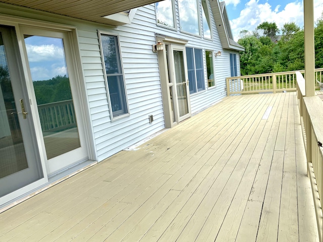 10 Serenity Ln, Searsport, ME 04974 - photo 61