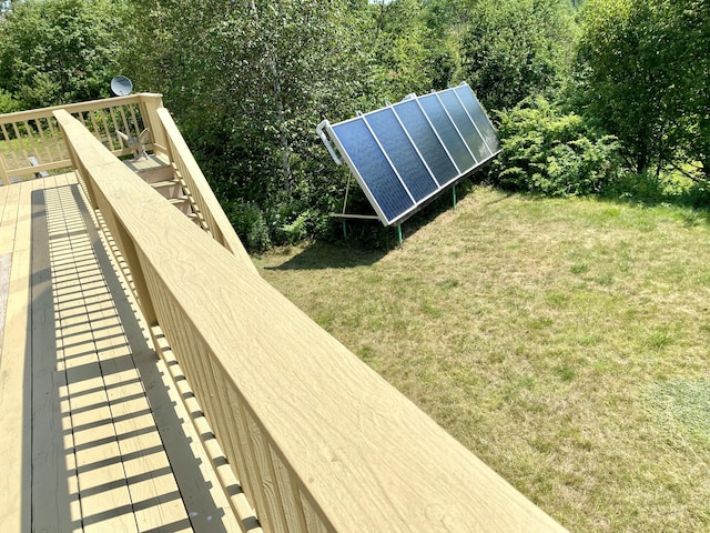 10 Serenity Ln, Searsport, ME 04974 - photo 56