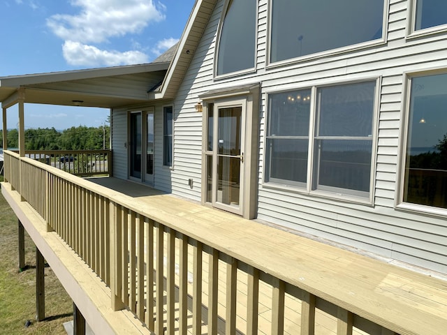 10 Serenity Ln, Searsport, ME 04974 - photo 50