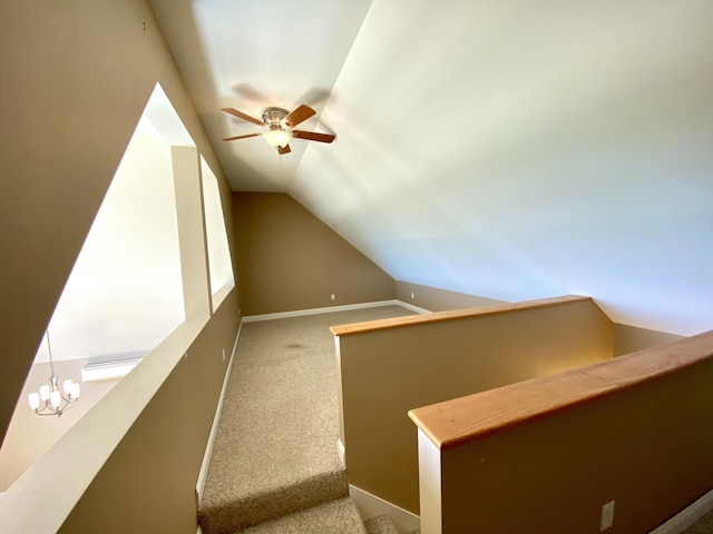 10 Serenity Ln, Searsport, ME 04974 - photo 26