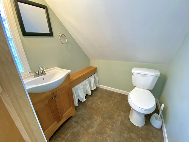 10 Serenity Ln, Searsport, ME 04974 - photo 39