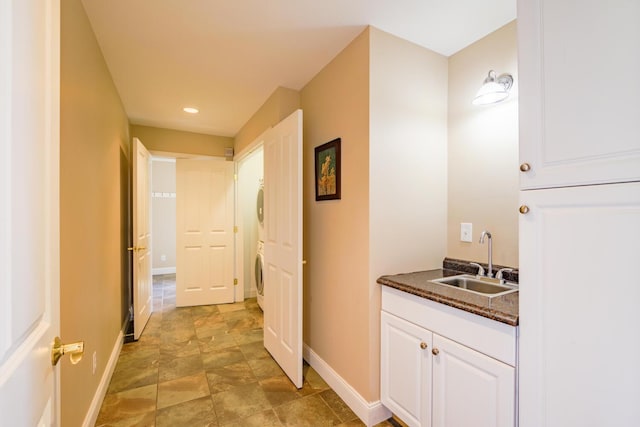 10 Serenity Ln, Searsport, ME 04974 - photo 34