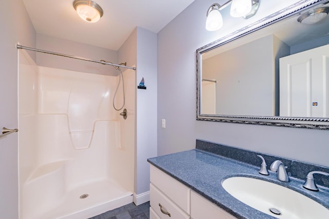 10 Serenity Ln, Searsport, ME 04974 - photo 30