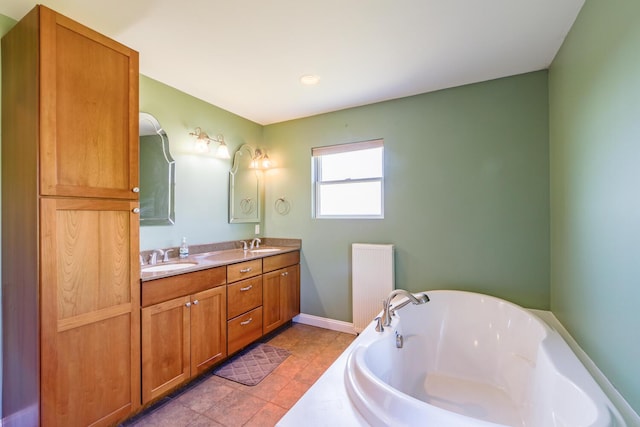 10 Serenity Ln, Searsport, ME 04974 - photo 21