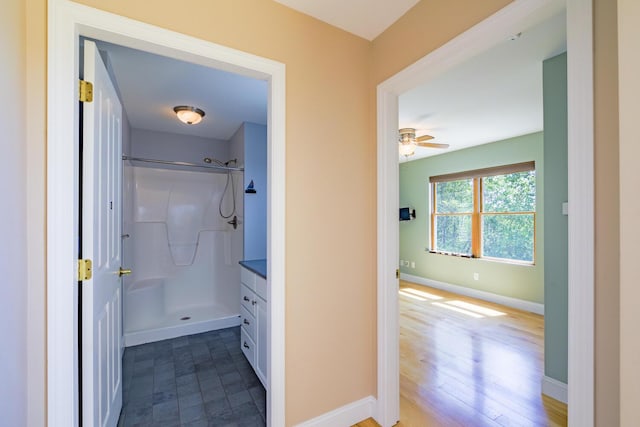10 Serenity Ln, Searsport, ME 04974 - photo 29